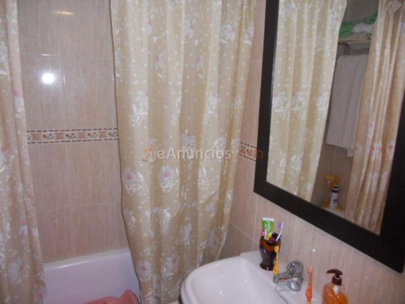 Apartamento en venta en Calle Altos de Santiago, Villanúa