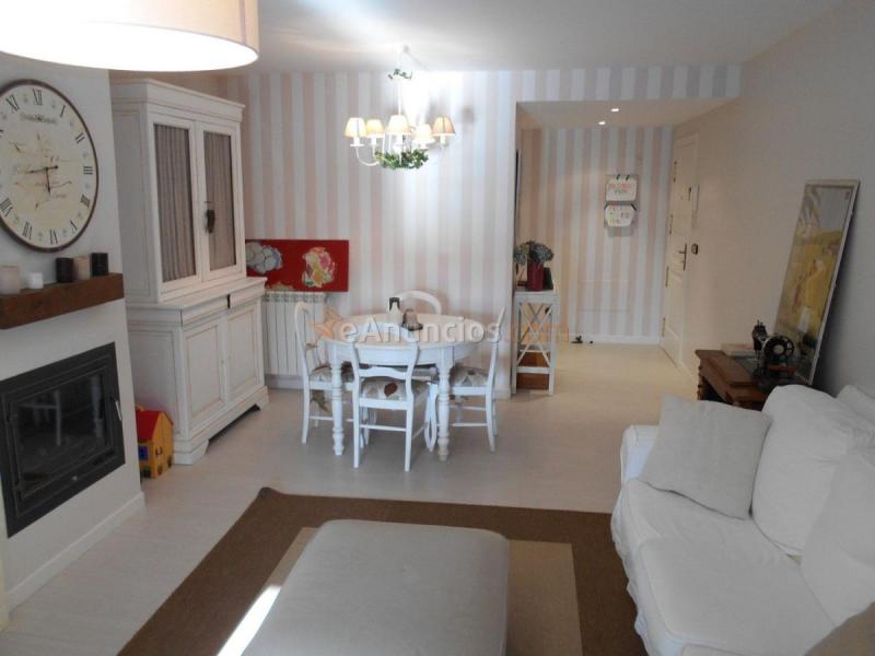 Apartamento en venta en  badaguas, Poblaciones norte, Jaca