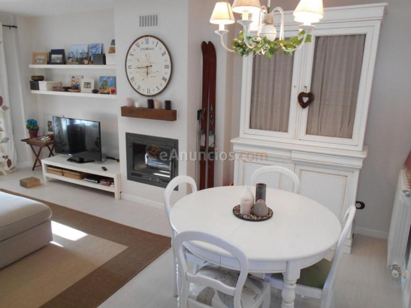 Apartamento en venta en  badaguas, Poblaciones norte, Jaca