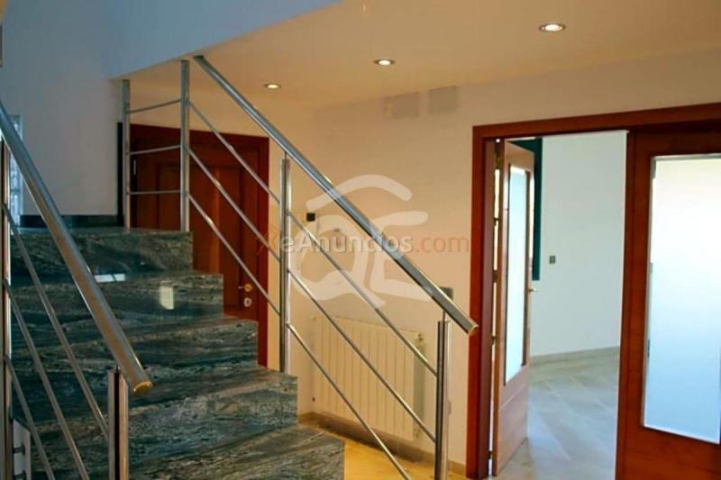 Adosado en venta en Calle Merc Rodoreda, Cabanyes-Mas Ambrós-Mas Pallí, Calonge