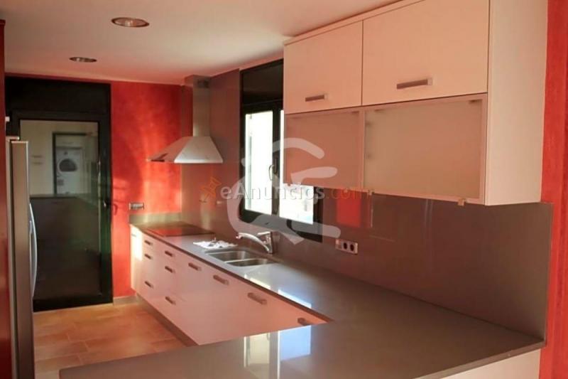 Adosado en venta en Calle Merc Rodoreda, Cabanyes-Mas Ambrós-Mas Pallí, Calonge