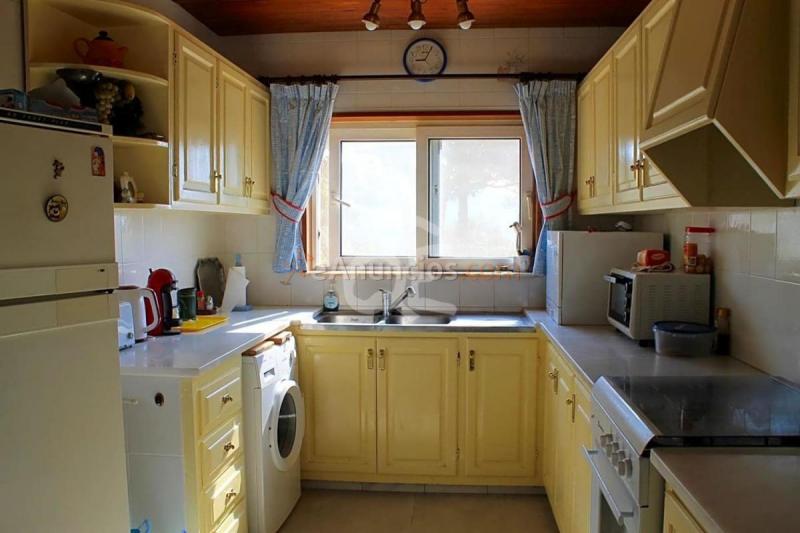 Adosado en venta en Plaza Mas Santet, Mas Pere-Río de Oro, Calonge