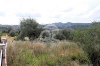 Parcela Rustica en venta en Calle Isabel Vila, Mas Pere-Río de Oro, Calonge