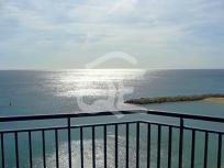 Apartamento en venta en Calle de la Palmera, Sant Antoni, Calonge