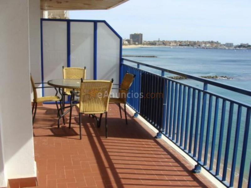 Apartamento en venta en Calle de la Palmera, Sant Antoni, Calonge
