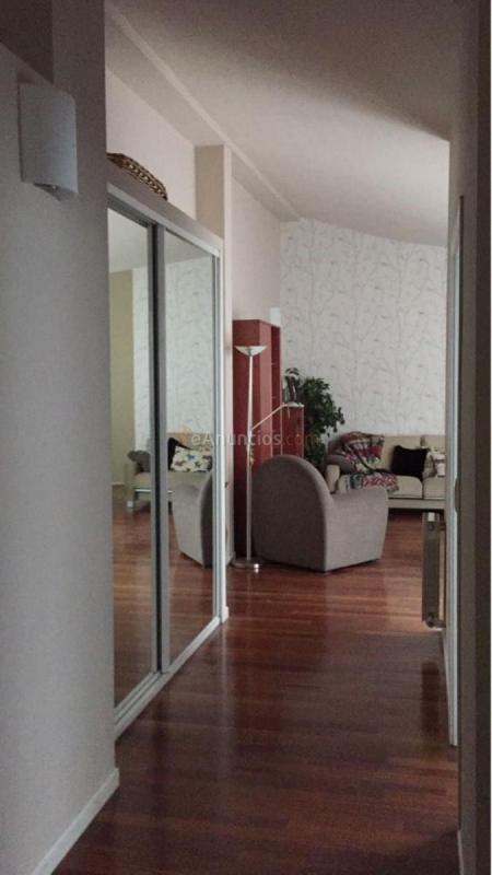 Atico en venta en Calle de lain calvo, Casco Antiguo, Burgos