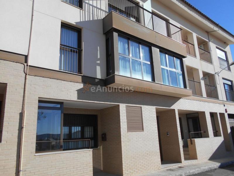 Duplex en venta en Calle juan piqueras, Requena