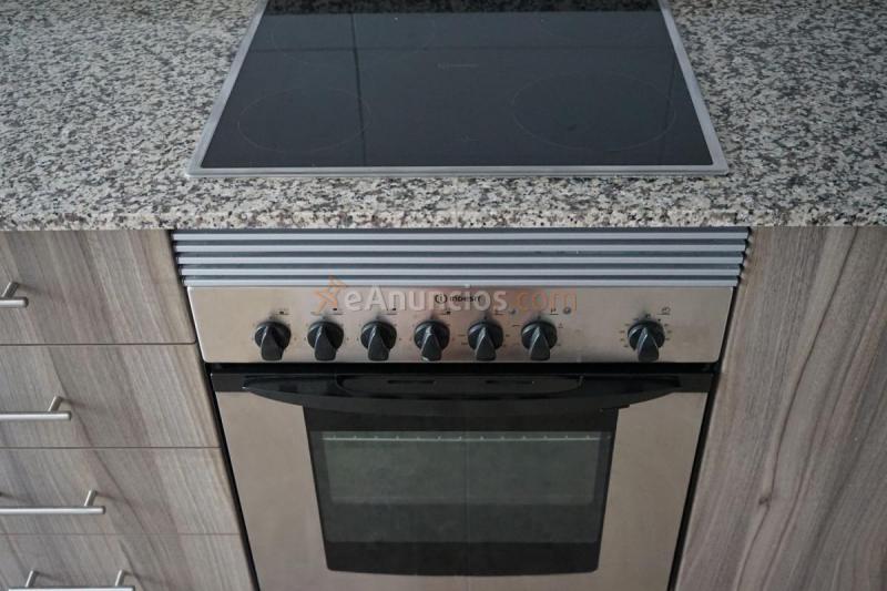 Duplex en venta en Calle juan piqueras, Requena