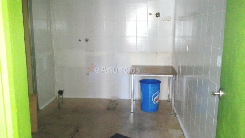 Local Comercial en alquiler en Plaza PLAZA GUTIERREZ SEMPRUN, Delicias, Valladolid