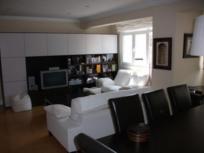 Apartamento en venta en Calle la Rosa, Ensanche - Sar, Santiago de Compostela