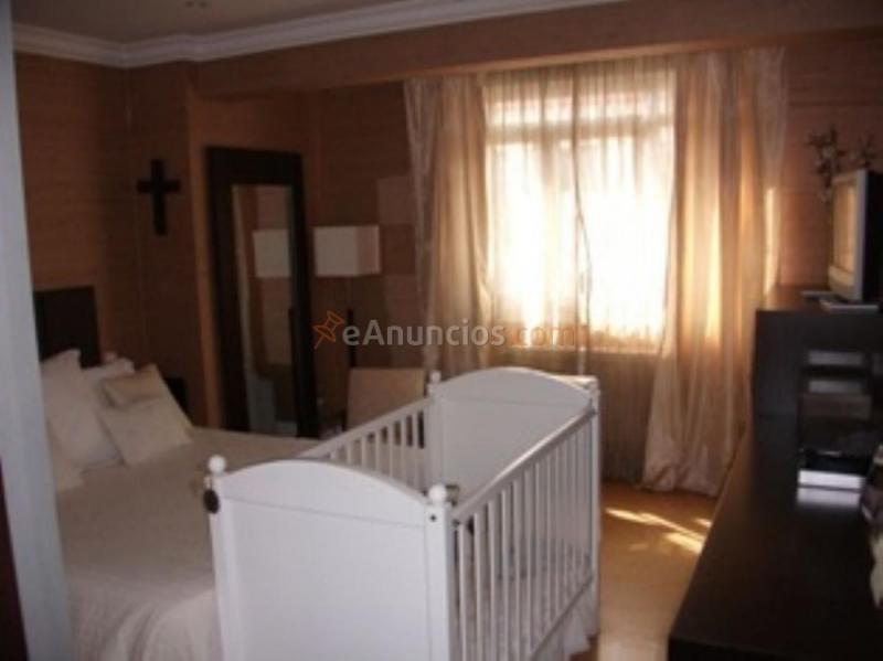 Apartamento en venta en Calle la Rosa, Ensanche - Sar, Santiago de Compostela