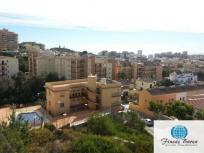 Apartamento en venta en  Los Pacos, Fuengirola