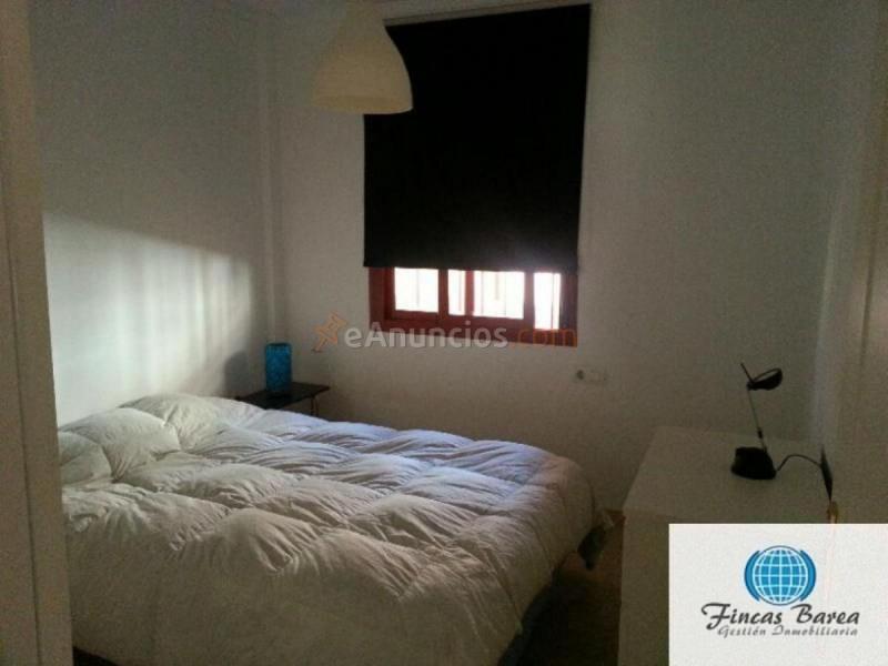 Apartamento en venta en  Los Pacos, Fuengirola