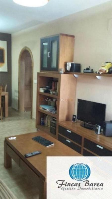 Apartamento en venta en  Zona Sohail, Fuengirola