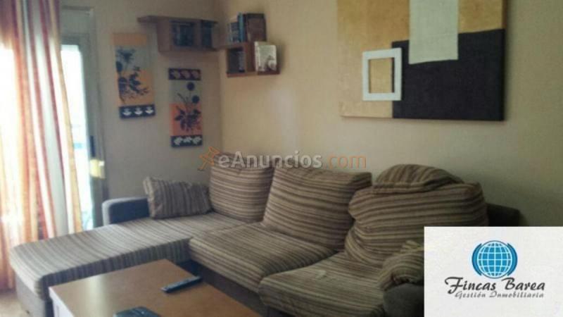 Apartamento en venta en  Zona Sohail, Fuengirola