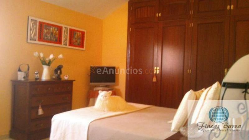 Atico en venta en  Playa de los Boliches, Fuengirola