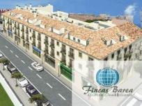 Local Comercial en venta en  Los Boliches, Fuengirola