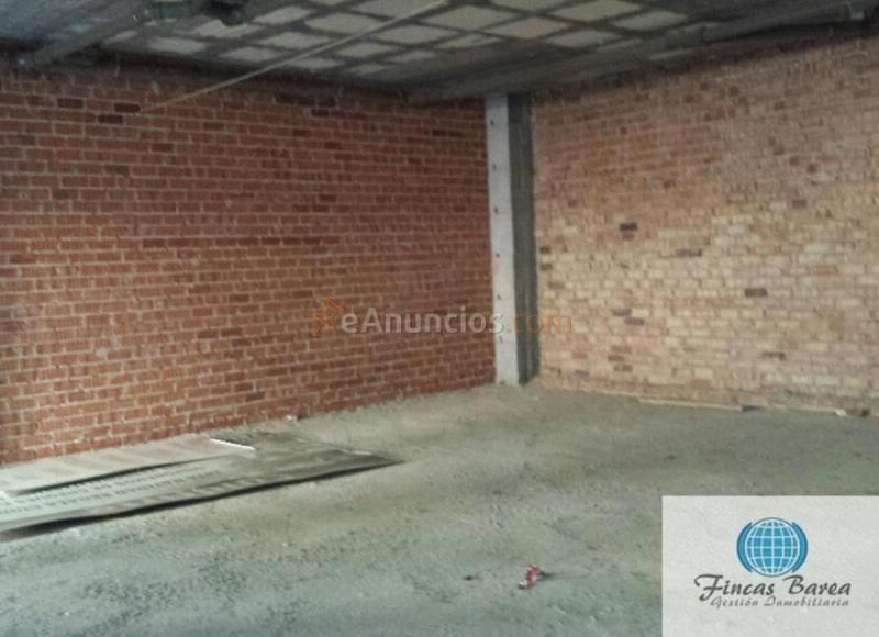 Local Comercial en venta en  Los Boliches, Fuengirola
