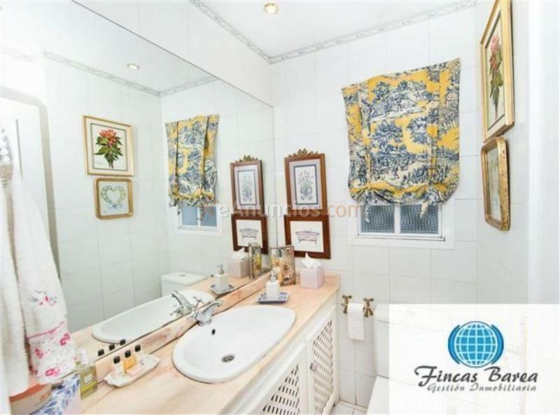 Casa en venta en  Campo de Mijas, Mijas