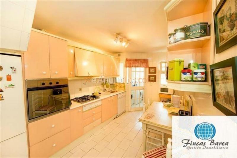 Casa en venta en  Campo de Mijas, Mijas