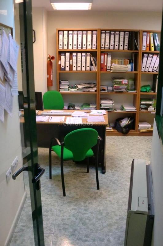 Local Comercial en venta en Avenida Cid, Centro, Burgos