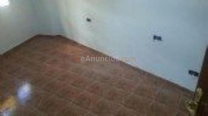 Adosado en venta en  Calle CUESTA REAL, Casco Histórico, Antequera