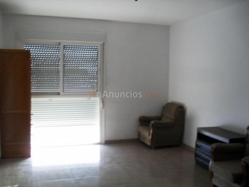 Apartamento en venta en  Calle JUAN LUIS DE LA ROSA, Roquetas, Roquetas de Mar
