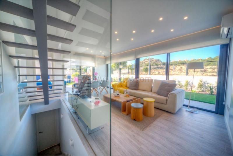 Duplex en venta en  Sin, Orihuela Costa, Orihuela