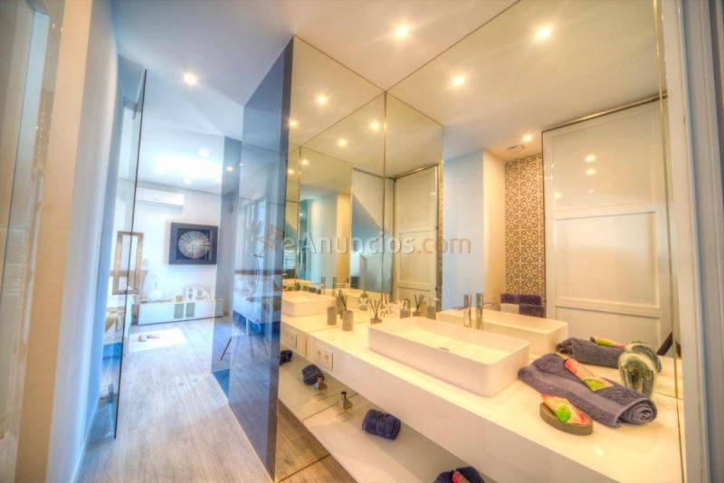 Duplex en venta en  Sin, Orihuela Costa, Orihuela