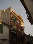 Duplex en venta en Calle marqués, Maracena