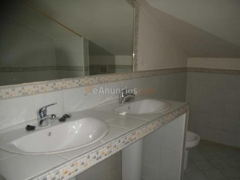 Duplex en venta en Calle marqués, Maracena