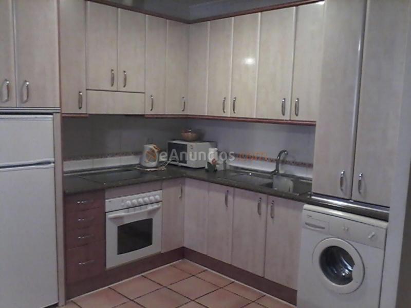 Loft en venta en  Barrio Blanco, Salamanca