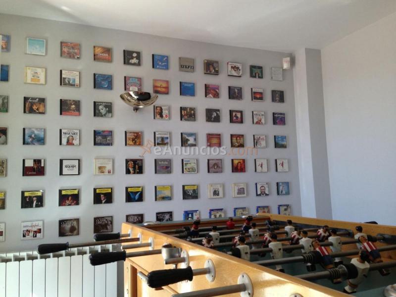 Adosado en venta en Calle Bach, Nagüeles-Milla de Oro, Marbella