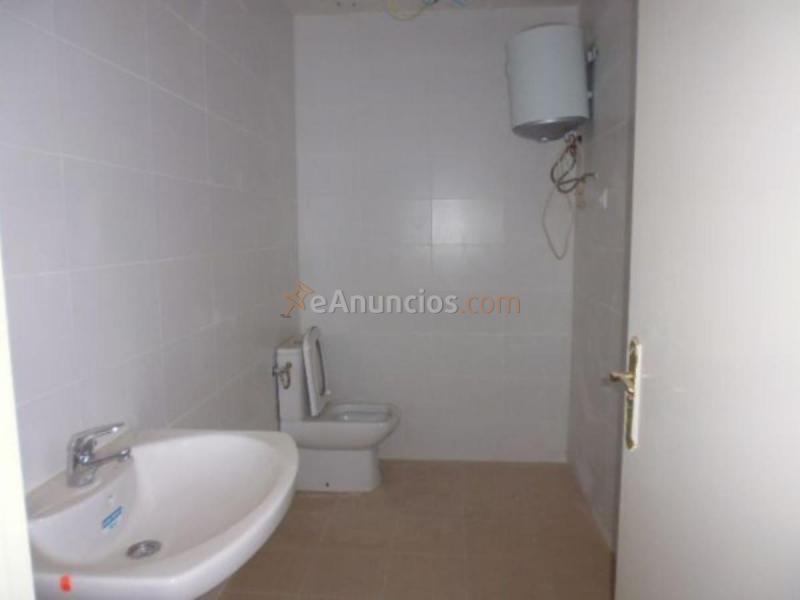 Local Comercial en alquiler en Plaza Mayor, Ugena