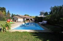 Adosado en venta en  Binissalem