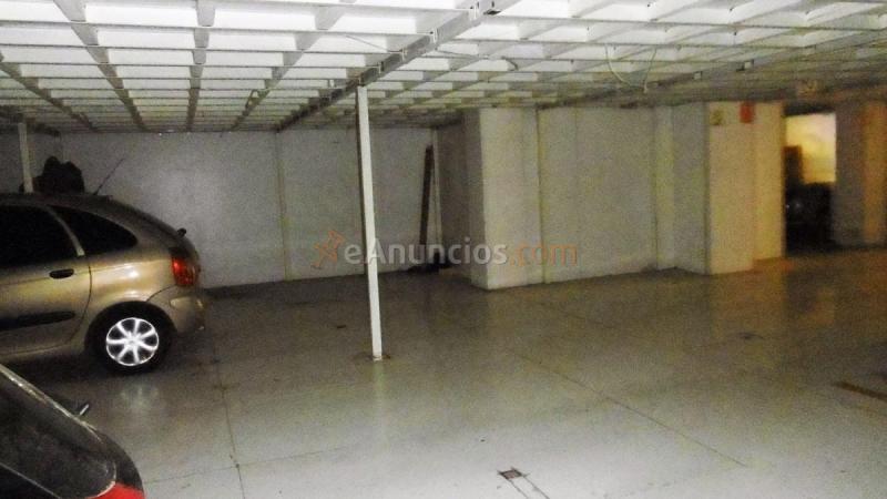 Local Comercial en venta en Calle de Lavaderos, Capiscol - Gamonal, Burgos