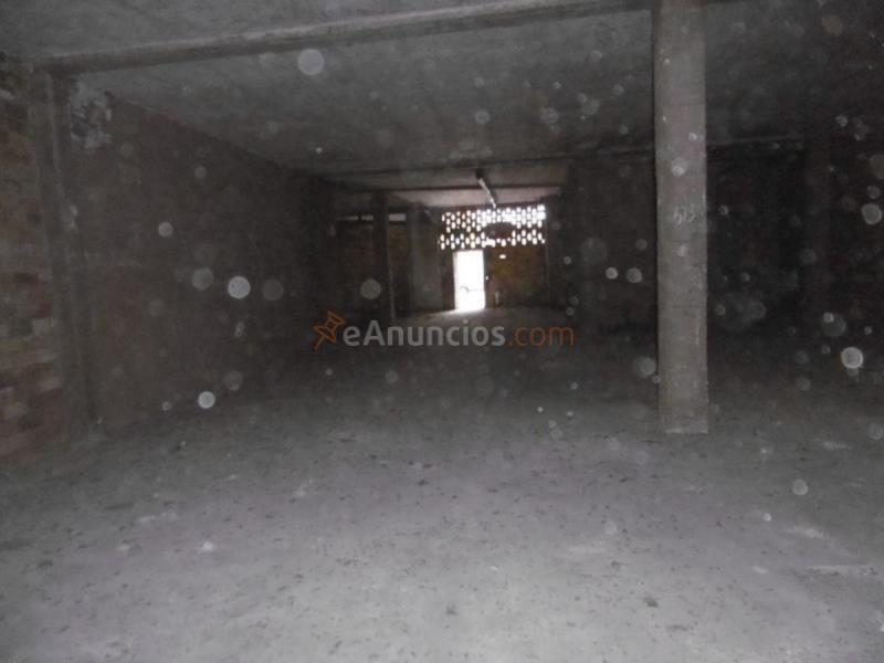 Local Comercial en alquiler en  vitoria, Capiscol - Gamonal, Burgos