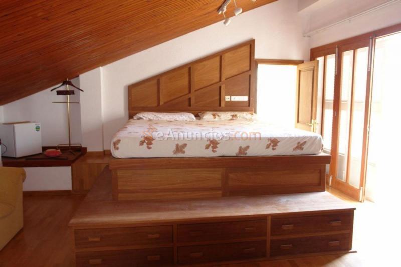 Adosado en venta en  Barcarés - Manresa - Bonaire, Alcúdia