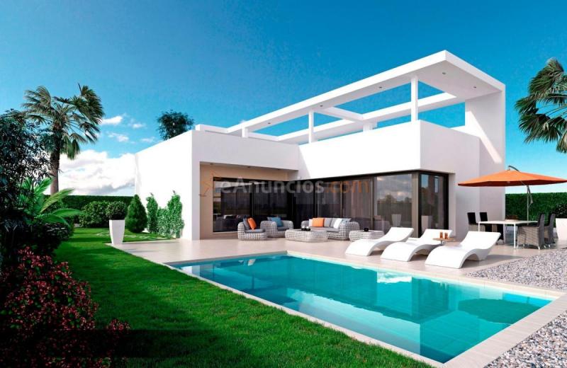 Adosado en venta en  Calle Sin, Benijofar