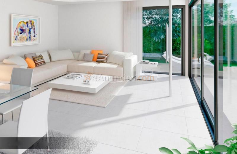 Adosado en venta en  Calle Sin, Benijofar