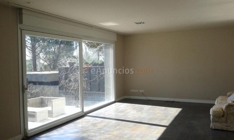 Adosado en venta en Calle transversal cinco, Urbanizaciones, Pozuelo de Alarcón