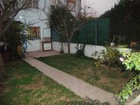 Casa en venta en  Viña Málaga, Torre del Mar