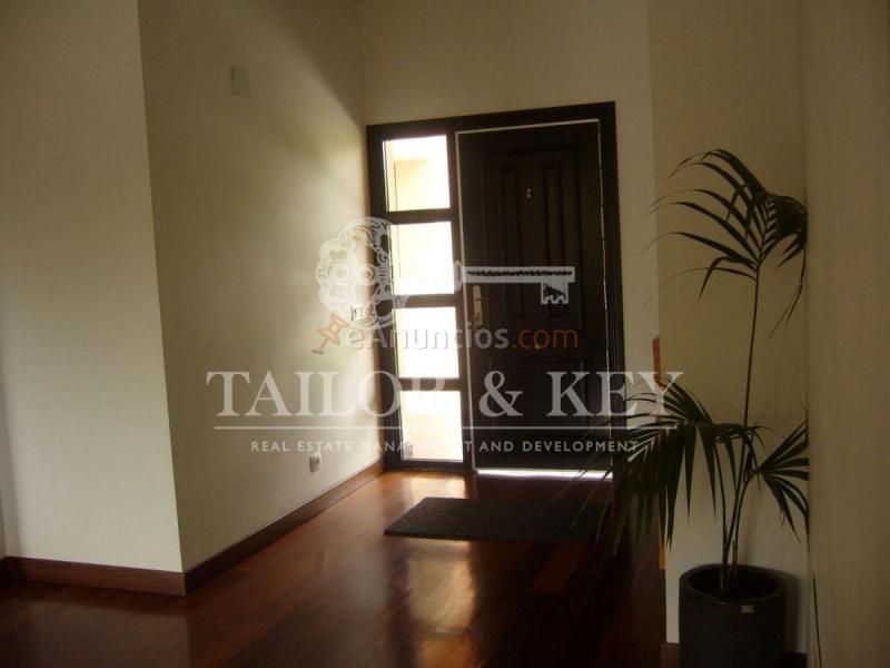 Adosado en venta en Calle valle corta Belagua, Las Lomas, Boadilla del Monte