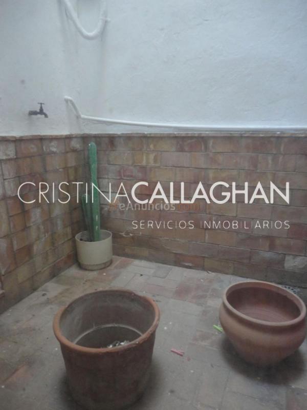 Local Comercial en alquiler en Calle del Comte d'Altea, L'Eixample, Valncia