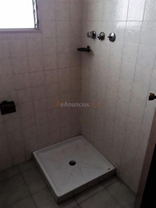 Apartamento en venta en Calle Ferrocarril d'Alcoi, Centro Ciudad, Gandia