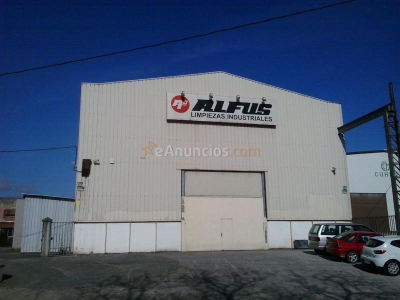 Edificio en alquiler en  Barrio ibarra, Bedia