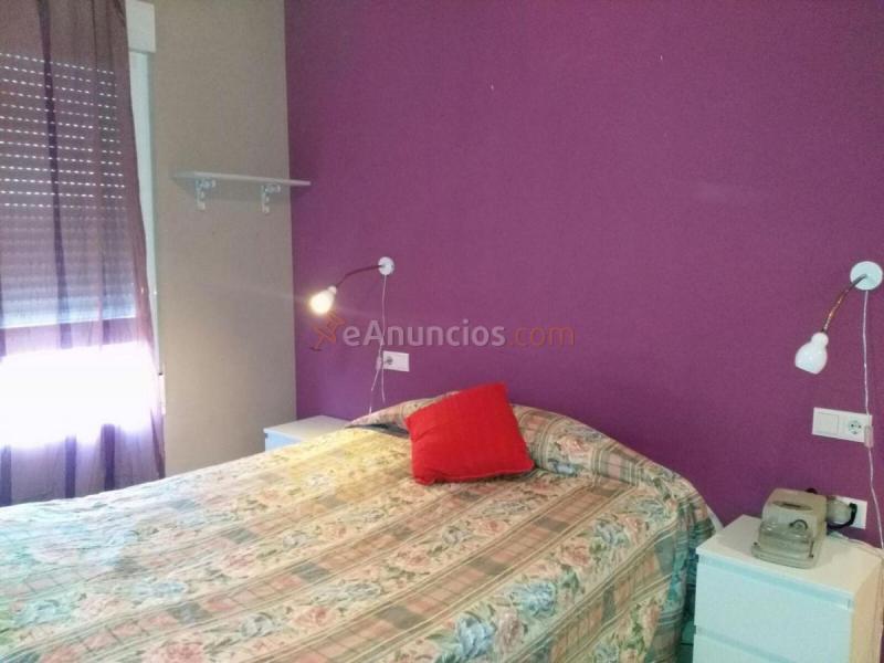 Apartamento en venta en Calle PUIG CORONAT, Campello Pueblo, El Campello