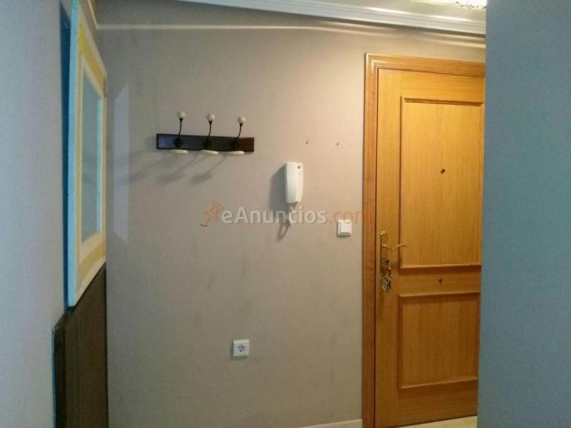 Apartamento en venta en Calle PUIG CORONAT, Campello Pueblo, El Campello