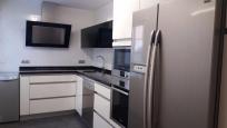 Apartamento en venta en Calle Calle de Panaderos, Centro, Valladolid