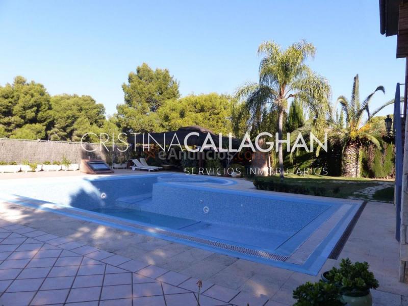 Adosado en venta en Avenida Santa Apolonia, Zona El Vedat-Santa Apolonia, Torrent